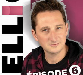 Selling 2026 – Episode 6
