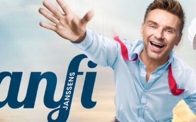 Jean Fi 2026