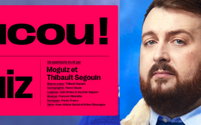 Moguiz 2027