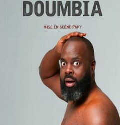 Issa Doumbia 2027