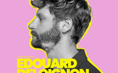 Edouard Deloignon 2027
