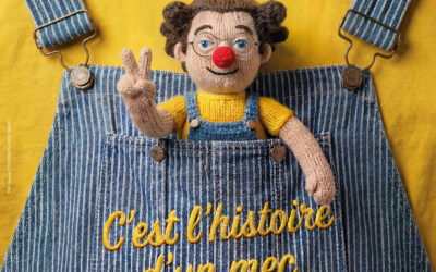 Coluche 2027